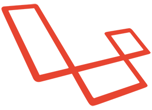 Adeptus Solutions logo